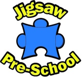Jigsaw Preschool